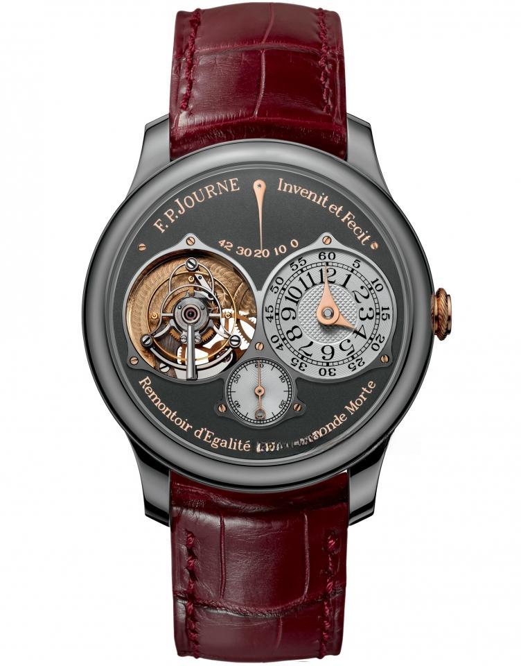 tourbillon souverain anniversaire tokyo